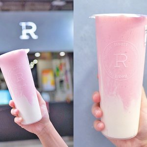 【飲廢水實測】荃灣邊間茶飲店好味？8杯手搖飲料真實評語、價錢及排隊時間