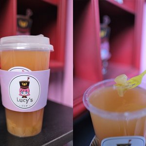 【飲廢水實測】荃灣邊間茶飲店好味？8杯手搖飲料真實評語、價錢及排隊時間