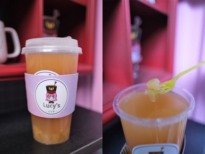 【飲廢水實測】荃灣邊間茶飲店好味？8杯手搖飲料真實評語、價錢及排隊時間