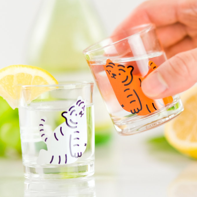 langham soju cups