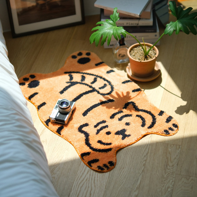 langham carpet