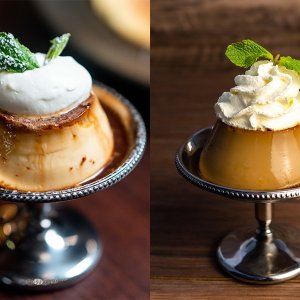 中環隱世cafe推介｜Sonia Coffee新分店限定蛋糕甜品、日式意粉、即叫即製鬆餅