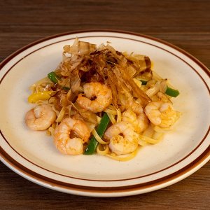 中環隱世cafe推介｜Sonia Coffee新分店限定蛋糕甜品、日式意粉、即叫即製鬆餅