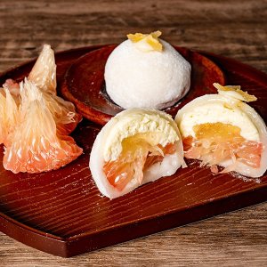 中環隱世cafe推介｜Sonia Coffee新分店限定蛋糕甜品、日式意粉、即叫即製鬆餅