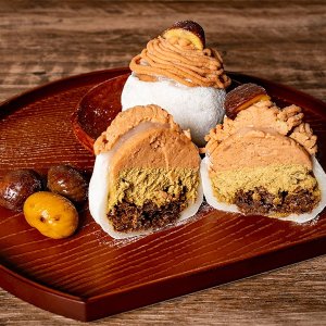 中環隱世cafe推介｜Sonia Coffee新分店限定蛋糕甜品、日式意粉、即叫即製鬆餅