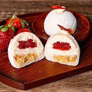 中環隱世cafe推介｜Sonia Coffee新分店限定蛋糕甜品、日式意粉、即叫即製鬆餅