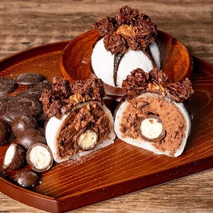 中環隱世cafe推介｜Sonia Coffee新分店限定蛋糕甜品、日式意粉、即叫即製鬆餅