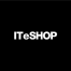 ITeSHOP
