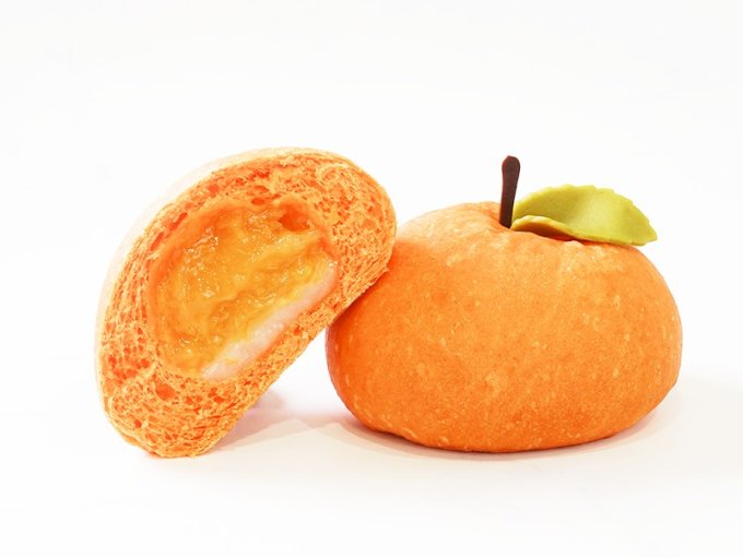 當文歷賀年食品2022｜Dang Wen Li紅甲蟲新年禮盒、金桔麻糬軟包！