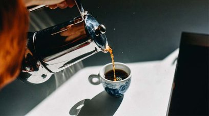 消委會測試結果｜不同牌子49款咖啡豆、咖啡膠囊、咖啡粉、即溶咖啡粉點揀好？有甚麼健康推薦？