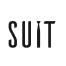 SUIT Coffee & Sake