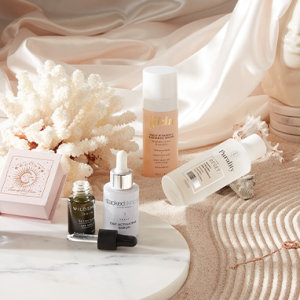 letzshop beauty products