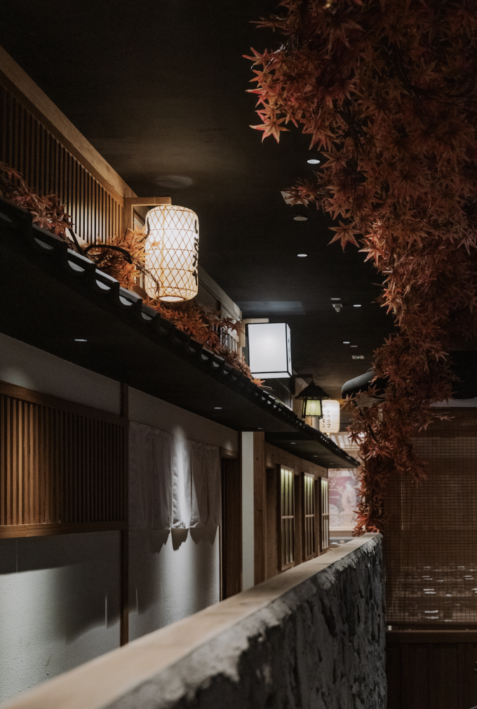 銅鑼灣新餐廳一瀧！廚師發板二人同行優惠價$495