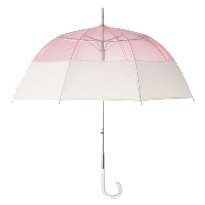 8件馬卡龍系家品﹕鍋具、保溫水樽、香薰蠟燭，一定要趁平買！Francfranc大減價低至3折！