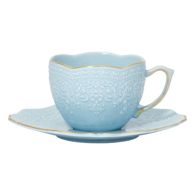 8件馬卡龍系家品﹕鍋具、保溫水樽、香薰蠟燭，一定要趁平買！Francfranc大減價低至3折！