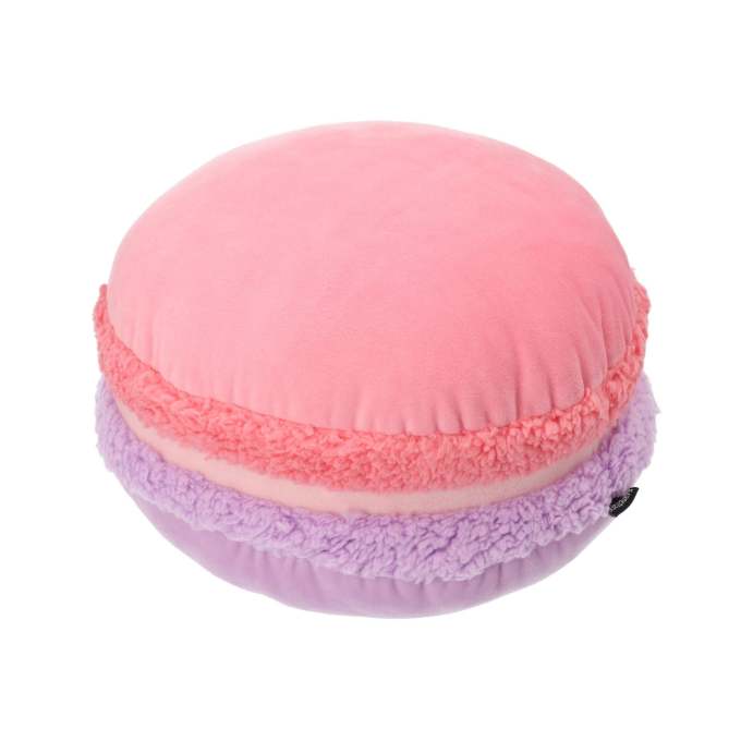 8件馬卡龍系家品﹕鍋具、保溫水樽、香薰蠟燭，一定要趁平買！Francfranc大減價低至3折！