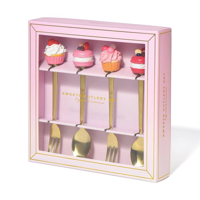 8件馬卡龍系家品﹕鍋具、保溫水樽、香薰蠟燭，一定要趁平買！Francfranc大減價低至3折！