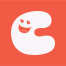 CosMart