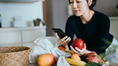 對抗感染Omicron喉嚨痛方法：7大食物、食品補充劑能增強抵抗力