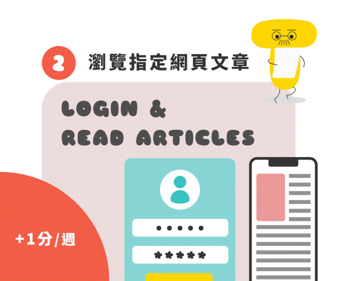read articles