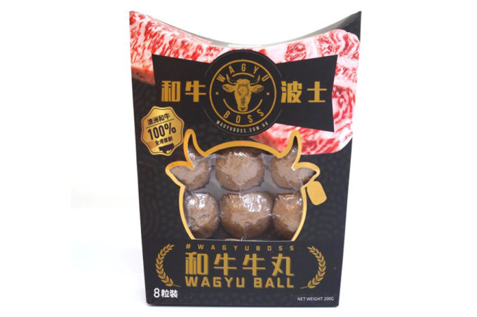 wfh及封城禁足前準備｜香港6個買餸網購平台推薦！這些物資家裡不能缺少