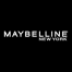 Maybelline