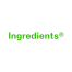 Ingredient Wellness