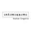 Intimissimi