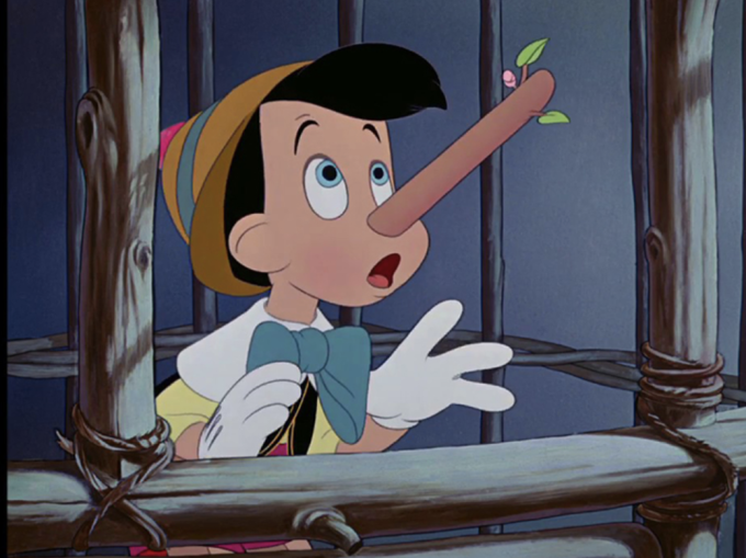 Disney+