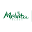 Melvita