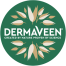 DermaVeen