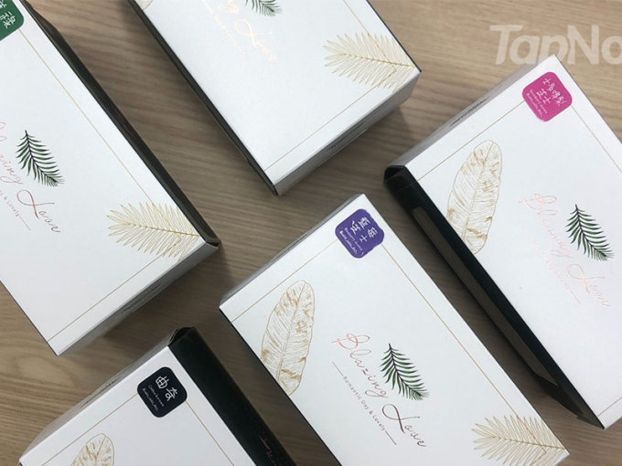 外賣甜品推薦｜凍食似雪糕！CakeCakeDay日式手作千層卷、抹茶忌廉奶凍卷蛋