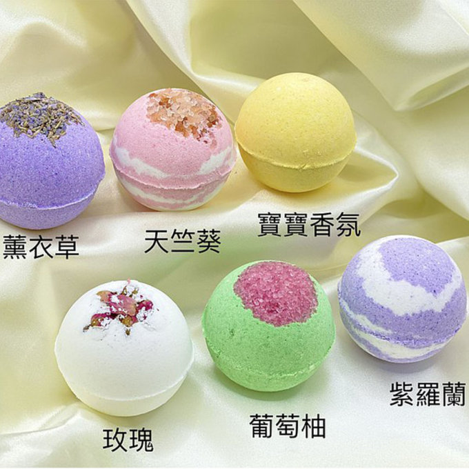 泡腳的4個好處及功效｜浸腳中藥、湯浴包、足浴袋推薦！網購買高質養生用品！