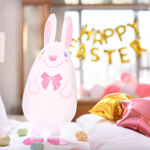 regal hong kong hotel easter paw-cation package