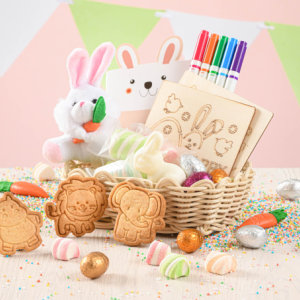 regal hong kong hotel easter paw-cation package