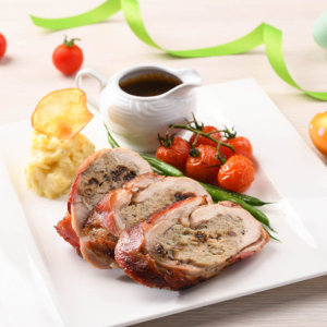 regal riverside hotel pawsome easter package