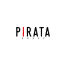PIRATA Group