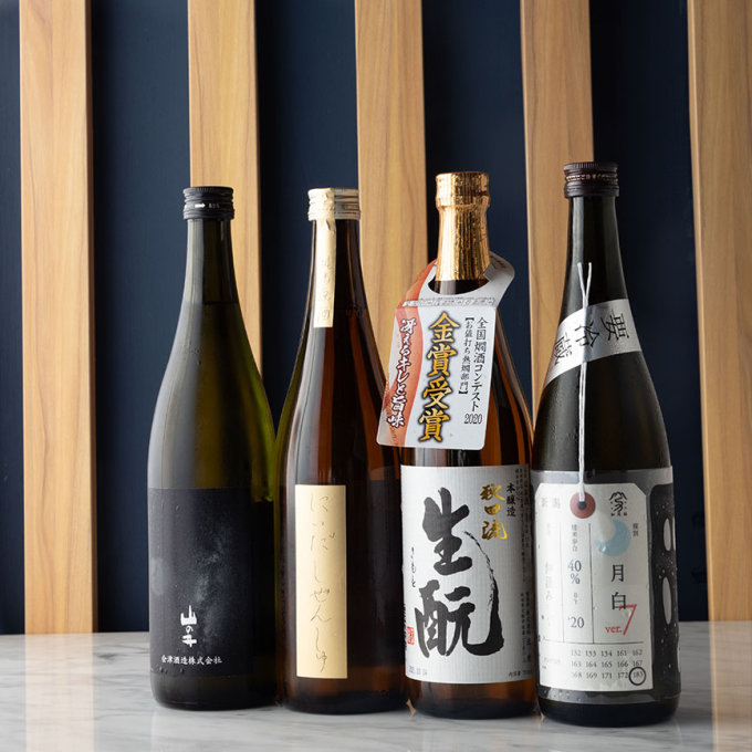晚市堂食推薦｜上環咖啡店Suit編輯真實食評！生牛肉他他、燒慢煮牛肩、炸木棉豆腐