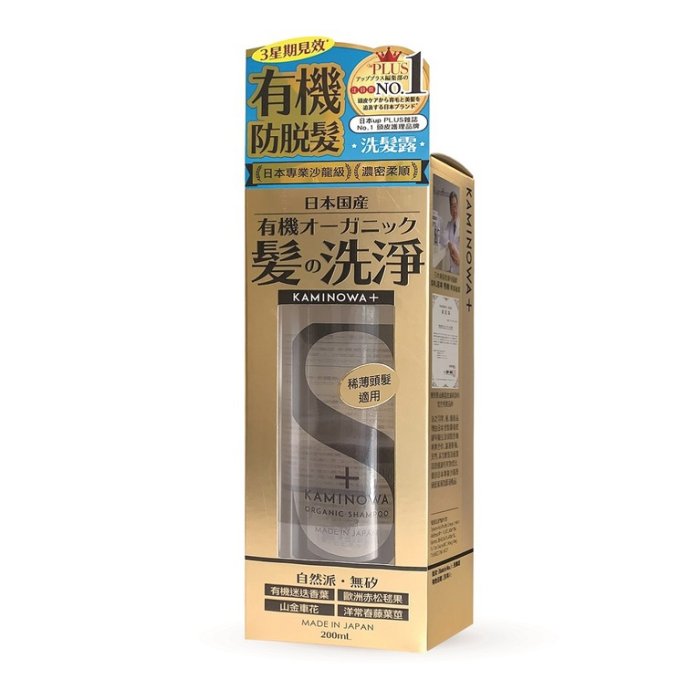 消費券優惠2022｜髮質差原因！香港超多人用的8件熱賣護髮用品推薦