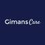 Gimans Care