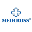 Medcross