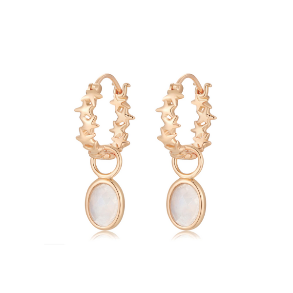LBTM earring
