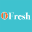 OFresh