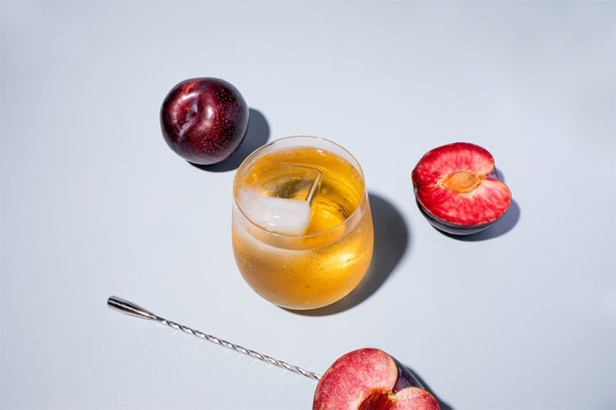 中環好去處2022｜概念店Furutu進駐卑利街！日本水果雞尾酒、highballs、玩味周邊商品