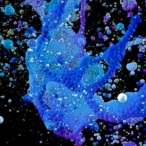 尖沙咀K11 MUSEA打卡好去處｜港版teamLab！期間限定Jumpstarter巨型數碼藝術展覽！