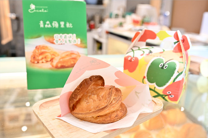 元朗甜點推介｜超過10間人氣熱店！Yoho Mall形點甜品半價通行證