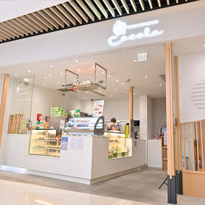元朗甜點推介｜超過10間人氣熱店！Yoho Mall形點甜品半價通行證