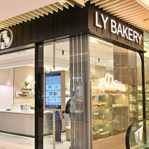 元朗甜點推介｜超過10間人氣熱店！Yoho Mall形點甜品半價通行證