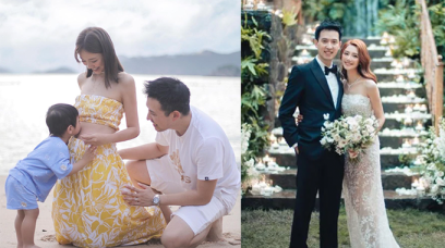 8款棉婚禮物推介！為甚麼棉婚紀念日更值得慶祝？