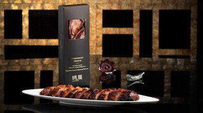 Homakase 在家發辦！4款在家中不能錯過的粵菜、日式燒肉、BBQ外賣美食